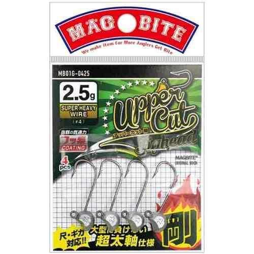 <img class='new_mark_img1' src='https://img.shop-pro.jp/img/new/icons1.gif' style='border:none;display:inline;margin:0px;padding:0px;width:auto;' />ޥХ MB01G åѡåȥإå #4 2.5g