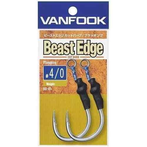 <img class='new_mark_img1' src='https://img.shop-pro.jp/img/new/icons1.gif' style='border:none;display:inline;margin:0px;padding:0px;width:auto;' />VANFOOK եå BH-81 ӡȥå åȥС ץå С #9/0