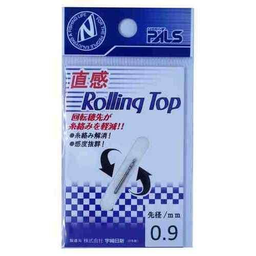 <img class='new_mark_img1' src='https://img.shop-pro.jp/img/new/icons1.gif' style='border:none;display:inline;margin:0px;padding:0px;width:auto;' /> ľ 󥰥ȥå 0.9