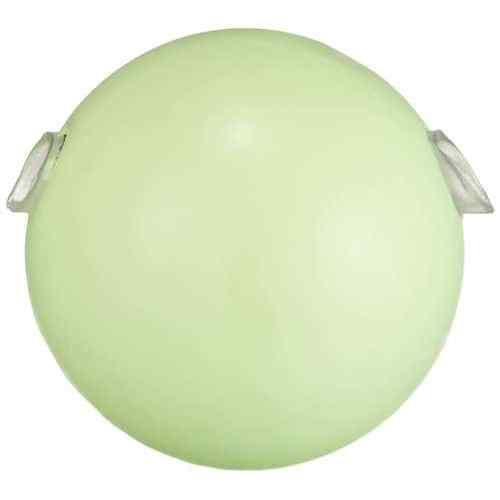  NISSIN åȥե󥫡 30 