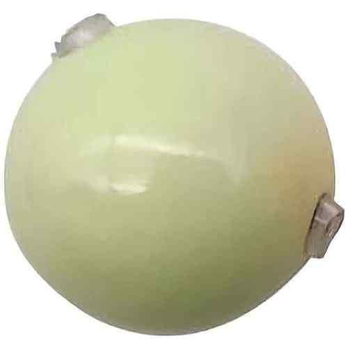  NISSIN åȥե󥫡 40 