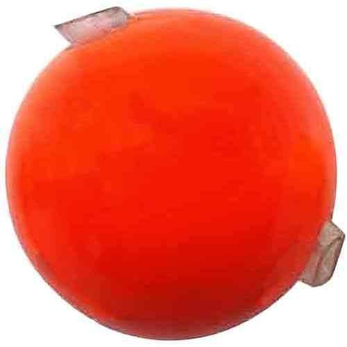  NISSIN åȥե󥫡 40 ָ