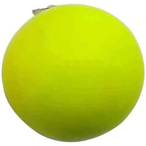  NISSIN åȥե󥫡 40 ָ