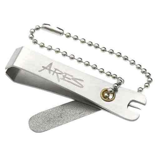 <img class='new_mark_img1' src='https://img.shop-pro.jp/img/new/icons1.gif' style='border:none;display:inline;margin:0px;padding:0px;width:auto;' /> ARES 饤󥫥å(ץʡ55mm)