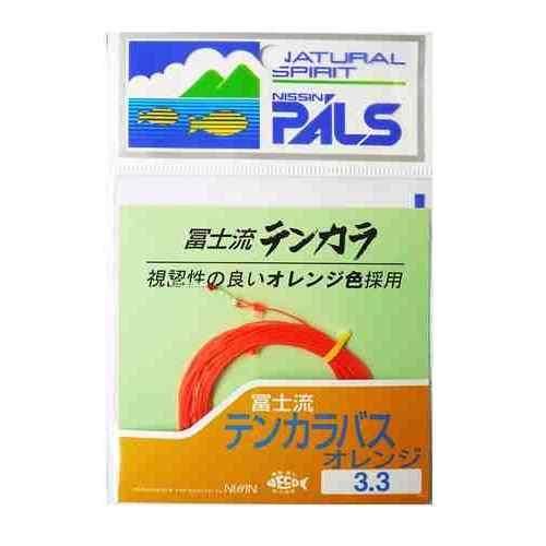 <img class='new_mark_img1' src='https://img.shop-pro.jp/img/new/icons1.gif' style='border:none;display:inline;margin:0px;padding:0px;width:auto;' />  ڻή ƥ󥫥Х  3.3