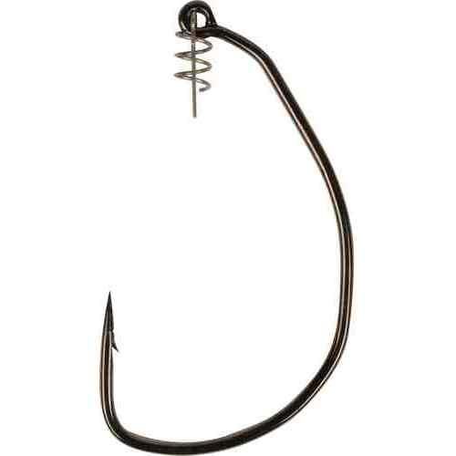 <img class='new_mark_img1' src='https://img.shop-pro.jp/img/new/icons1.gif' style='border:none;display:inline;margin:0px;padding:0px;width:auto;' />OWNER ʡФ 55130 ĥȥåӡ 12/0