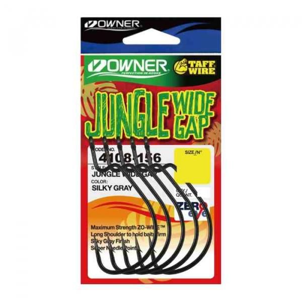 <img class='new_mark_img1' src='https://img.shop-pro.jp/img/new/icons1.gif' style='border:none;display:inline;margin:0px;padding:0px;width:auto;' />OWNER ʡФ 54108 󥰥磻ɥå 6/0