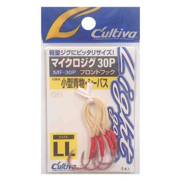 <img class='new_mark_img1' src='https://img.shop-pro.jp/img/new/icons1.gif' style='border:none;display:inline;margin:0px;padding:0px;width:auto;' />CULTIVA ƥ MF-30P ޥե30P LL (11624)
