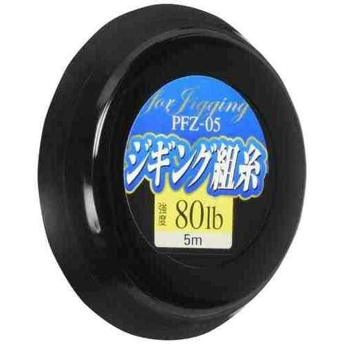 <img class='new_mark_img1' src='https://img.shop-pro.jp/img/new/icons1.gif' style='border:none;display:inline;margin:0px;padding:0px;width:auto;' />OWNER ʡФ 66097 PFZ-05 Ȼ 80