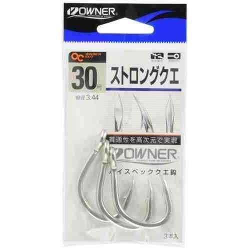 <img class='new_mark_img1' src='https://img.shop-pro.jp/img/new/icons1.gif' style='border:none;display:inline;margin:0px;padding:0px;width:auto;' />OWNER ʡФ 16602  ȥ󥰥 25