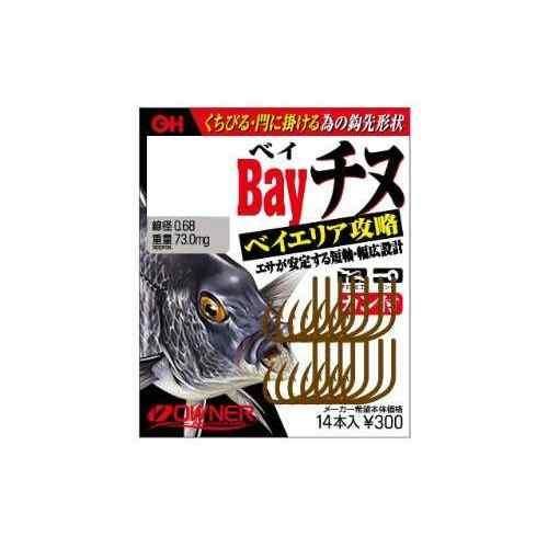 <img class='new_mark_img1' src='https://img.shop-pro.jp/img/new/icons1.gif' style='border:none;display:inline;margin:0px;padding:0px;width:auto;' />OWNER ʡФ Х 16529 ٥ 4