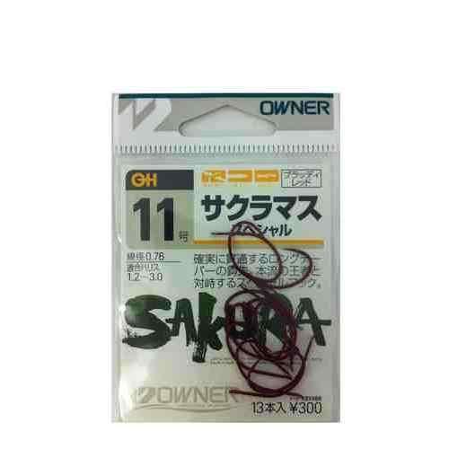 <img class='new_mark_img1' src='https://img.shop-pro.jp/img/new/icons1.gif' style='border:none;display:inline;margin:0px;padding:0px;width:auto;' />OWNER ʡФ Х 13111 ޥSP 11