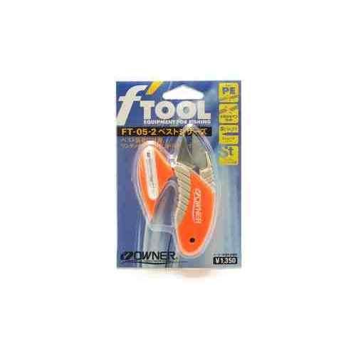 <img class='new_mark_img1' src='https://img.shop-pro.jp/img/new/icons1.gif' style='border:none;display:inline;margin:0px;padding:0px;width:auto;' />OWNER ʡФ 89699 FT-05 ٥ȥ 2