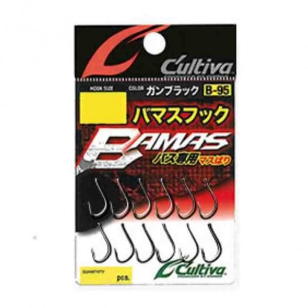 <img class='new_mark_img1' src='https://img.shop-pro.jp/img/new/icons1.gif' style='border:none;display:inline;margin:0px;padding:0px;width:auto;' />OWNER ʡФ 12306 B-95 Хޥեå 8