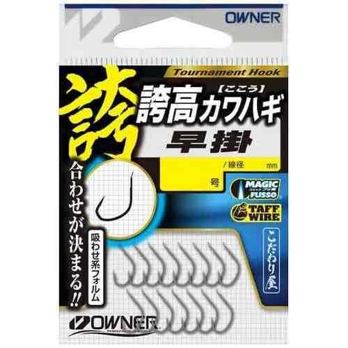 <img class='new_mark_img1' src='https://img.shop-pro.jp/img/new/icons1.gif' style='border:none;display:inline;margin:0px;padding:0px;width:auto;' />OWNER ʡФ 16754 ع⥫ϥ  7