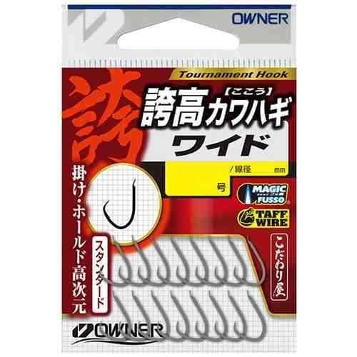 <img class='new_mark_img1' src='https://img.shop-pro.jp/img/new/icons1.gif' style='border:none;display:inline;margin:0px;padding:0px;width:auto;' />OWNER ʡФ 16604 ع⥫ϥ 磻 5