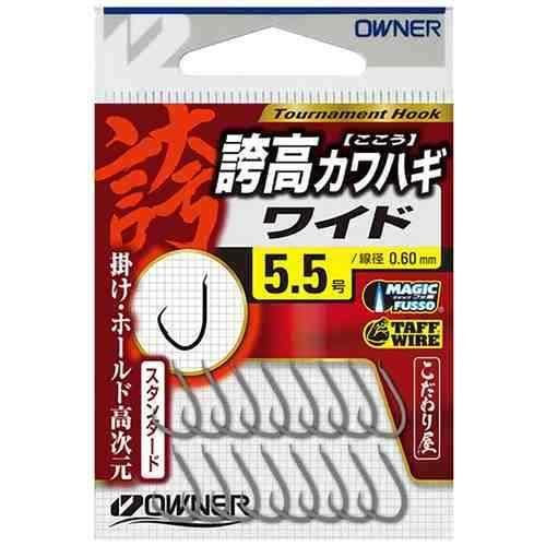 <img class='new_mark_img1' src='https://img.shop-pro.jp/img/new/icons1.gif' style='border:none;display:inline;margin:0px;padding:0px;width:auto;' />OWNER ʡФ 16604 ع⥫ϥ 磻 5.5