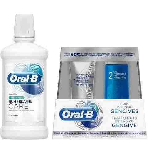 <img class='new_mark_img1' src='https://img.shop-pro.jp/img/new/icons1.gif' style='border:none;display:inline;margin:0px;padding:0px;width:auto;' />OWNER ʡФ 16497 ع⥫ϥ ѡ磻 4