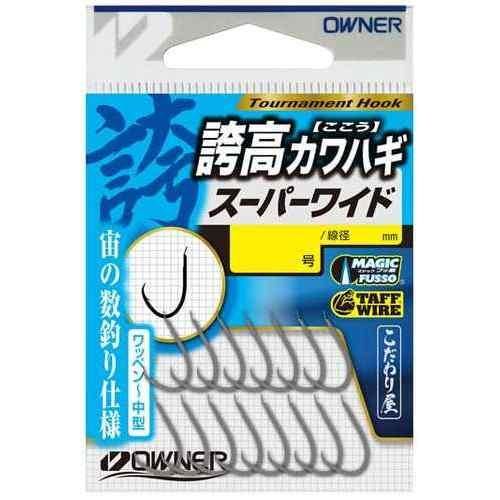 <img class='new_mark_img1' src='https://img.shop-pro.jp/img/new/icons1.gif' style='border:none;display:inline;margin:0px;padding:0px;width:auto;' />OWNER ʡФ 16497 ع⥫ϥ ѡ磻 5