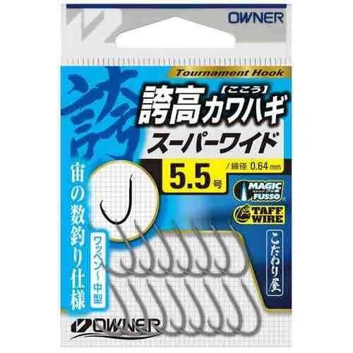 <img class='new_mark_img1' src='https://img.shop-pro.jp/img/new/icons1.gif' style='border:none;display:inline;margin:0px;padding:0px;width:auto;' />OWNER ʡФ 16497 ع⥫ϥ ѡ磻 5.5