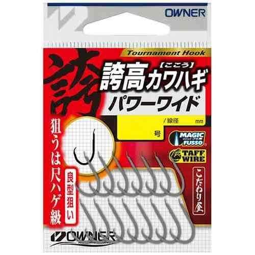 <img class='new_mark_img1' src='https://img.shop-pro.jp/img/new/icons1.gif' style='border:none;display:inline;margin:0px;padding:0px;width:auto;' />OWNER ʡФ 16493 ع⥫ϥ ѥ磻 5