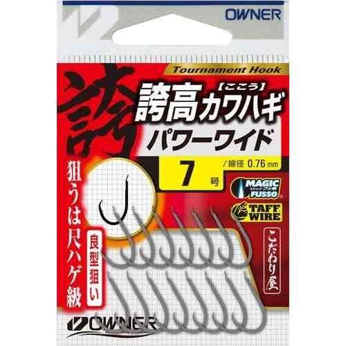 <img class='new_mark_img1' src='https://img.shop-pro.jp/img/new/icons1.gif' style='border:none;display:inline;margin:0px;padding:0px;width:auto;' />OWNER ʡФ 16493 ع⥫ϥ ѥ磻 7