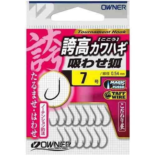 <img class='new_mark_img1' src='https://img.shop-pro.jp/img/new/icons1.gif' style='border:none;display:inline;margin:0px;padding:0px;width:auto;' />OWNER ʡФ 16496 ع⥫ϥ ۤ碌 7