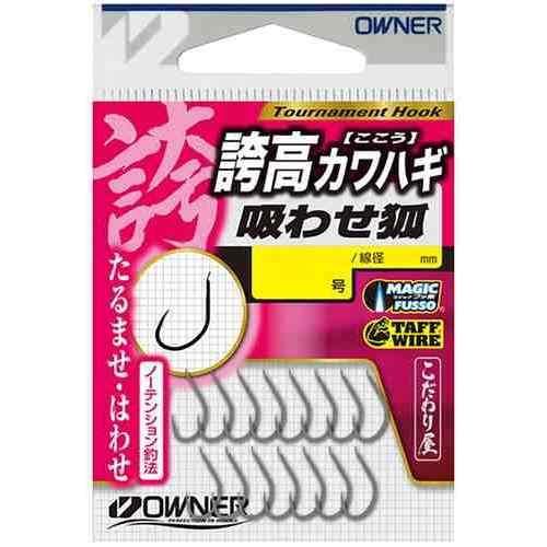 <img class='new_mark_img1' src='https://img.shop-pro.jp/img/new/icons1.gif' style='border:none;display:inline;margin:0px;padding:0px;width:auto;' />OWNER ʡФ 16496 ع⥫ϥ ۤ碌 8