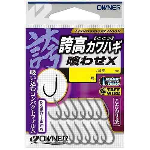 <img class='new_mark_img1' src='https://img.shop-pro.jp/img/new/icons1.gif' style='border:none;display:inline;margin:0px;padding:0px;width:auto;' />OWNER ʡФ 16498 ع⥫ϥ 碌X 5