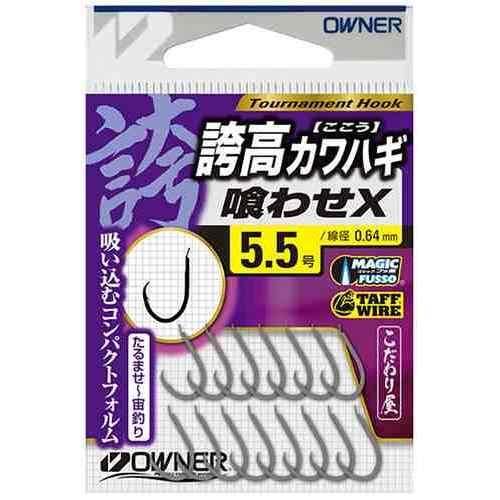 <img class='new_mark_img1' src='https://img.shop-pro.jp/img/new/icons1.gif' style='border:none;display:inline;margin:0px;padding:0px;width:auto;' />OWNER ʡФ 16498 ع⥫ϥ 碌X 5.5