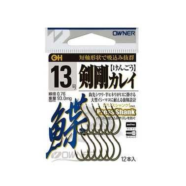 <img class='new_mark_img1' src='https://img.shop-pro.jp/img/new/icons1.gif' style='border:none;display:inline;margin:0px;padding:0px;width:auto;' />OWNER ʡФ Х 13162 䥫쥤 13