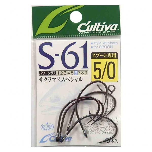 <img class='new_mark_img1' src='https://img.shop-pro.jp/img/new/icons1.gif' style='border:none;display:inline;margin:0px;padding:0px;width:auto;' />OWNER ʡФ 11576 S-61 󥰥եå61 5/0