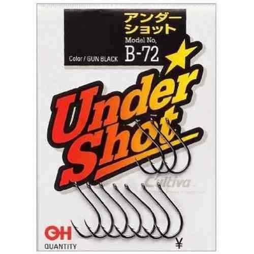 <img class='new_mark_img1' src='https://img.shop-pro.jp/img/new/icons1.gif' style='border:none;display:inline;margin:0px;padding:0px;width:auto;' />OWNER ʡФ 11536 B-72 åȥեå 4