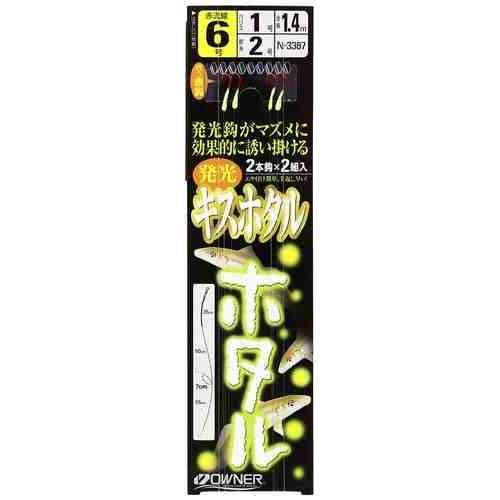 <img class='new_mark_img1' src='https://img.shop-pro.jp/img/new/icons1.gif' style='border:none;display:inline;margin:0px;padding:0px;width:auto;' />OWNER ʡФ N-3387 ȯۥ 6