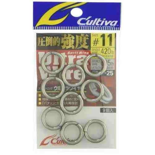 <img class='new_mark_img1' src='https://img.shop-pro.jp/img/new/icons1.gif' style='border:none;display:inline;margin:0px;padding:0px;width:auto;' />CULTIVA ƥ P-25 ץåȥ󥰥ȥ磻䡼 11 (72825)