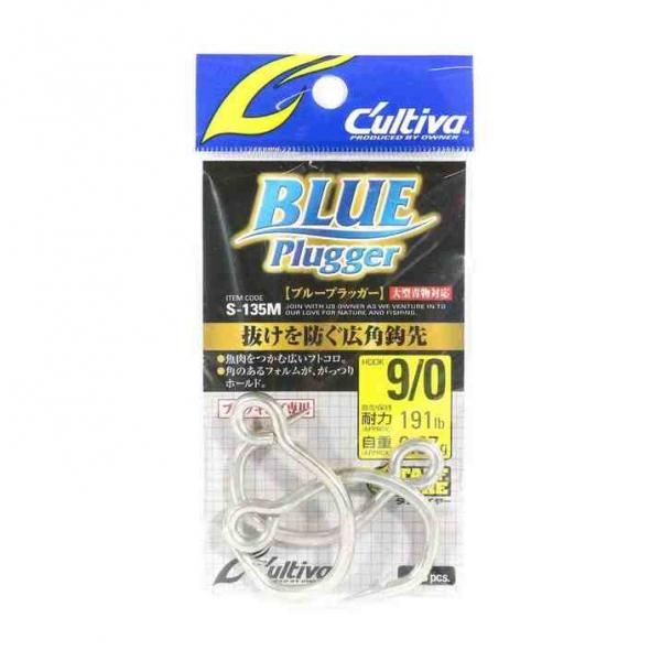 <img class='new_mark_img1' src='https://img.shop-pro.jp/img/new/icons1.gif' style='border:none;display:inline;margin:0px;padding:0px;width:auto;' />OWNER ʡФ 11716 S-135M ֥롼ץå 9/0