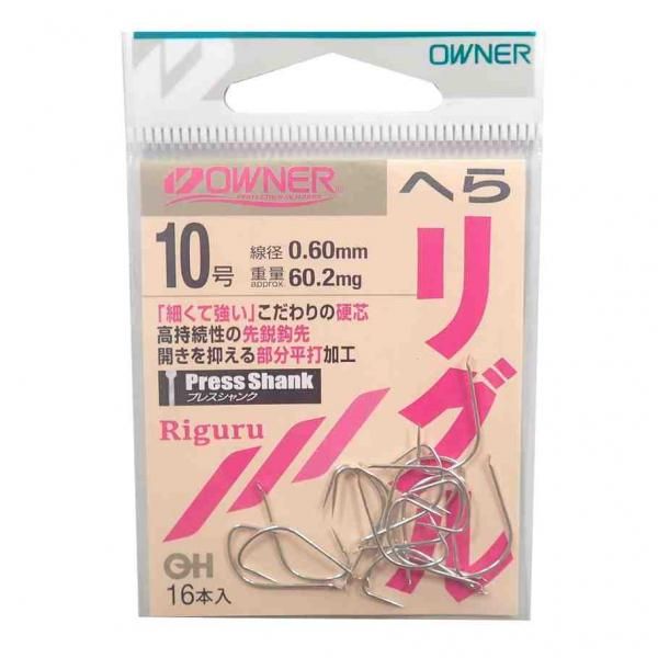 <img class='new_mark_img1' src='https://img.shop-pro.jp/img/new/icons1.gif' style='border:none;display:inline;margin:0px;padding:0px;width:auto;' />OWNER ʡФ 16592  OHؤꥰ 10