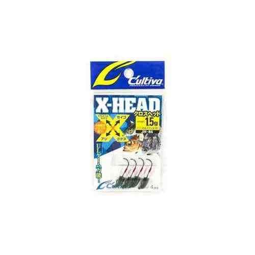 <img class='new_mark_img1' src='https://img.shop-pro.jp/img/new/icons1.gif' style='border:none;display:inline;margin:0px;padding:0px;width:auto;' />CULTIVA ƥ JH-86 إå 1.5g (11681)