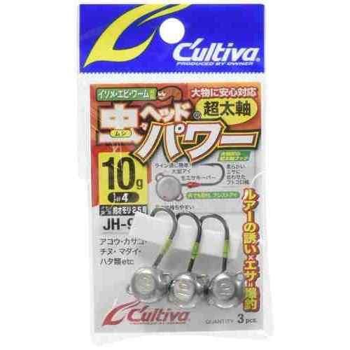 <img class='new_mark_img1' src='https://img.shop-pro.jp/img/new/icons1.gif' style='border:none;display:inline;margin:0px;padding:0px;width:auto;' />OWNER ʡФ 11719 JH-90 إåɥѥ 10g