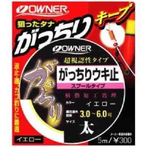 <img class='new_mark_img1' src='https://img.shop-pro.jp/img/new/icons1.gif' style='border:none;display:inline;margin:0px;padding:0px;width:auto;' />OWNER ʡФ åꥦ(ס)  81053