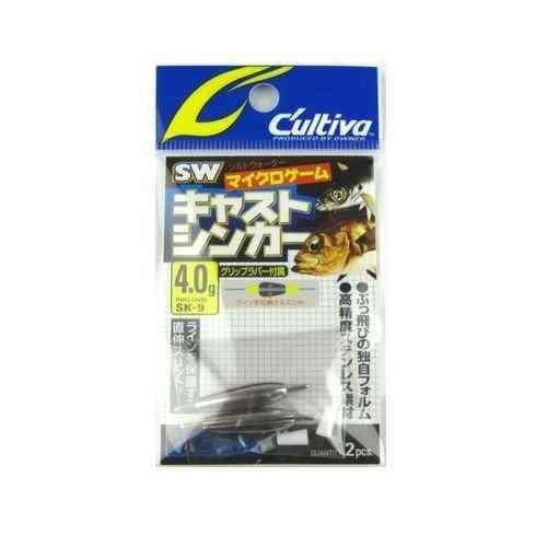 <img class='new_mark_img1' src='https://img.shop-pro.jp/img/new/icons1.gif' style='border:none;display:inline;margin:0px;padding:0px;width:auto;' />OWNER ʡФ SK-9 㥹ȥ󥫡 411709