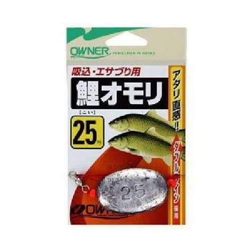 <img class='new_mark_img1' src='https://img.shop-pro.jp/img/new/icons1.gif' style='border:none;display:inline;margin:0px;padding:0px;width:auto;' />OWNER ʡФ K-165 񥪥۹ų 25