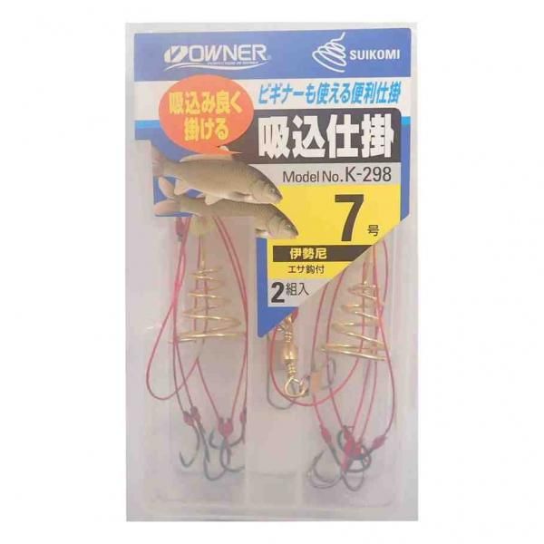 <img class='new_mark_img1' src='https://img.shop-pro.jp/img/new/icons1.gif' style='border:none;display:inline;margin:0px;padding:0px;width:auto;' />OWNER ʡФ K-298 ۹ų(2) 7