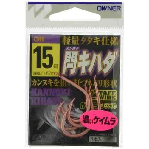 <img class='new_mark_img1' src='https://img.shop-pro.jp/img/new/icons1.gif' style='border:none;display:inline;margin:0px;padding:0px;width:auto;' />OWNER ʡФ 6572 ߥ ٥ϥ 15