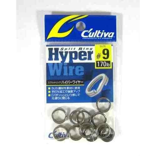 <img class='new_mark_img1' src='https://img.shop-pro.jp/img/new/icons1.gif' style='border:none;display:inline;margin:0px;padding:0px;width:auto;' />CULTIVA ƥ P-12 ץåȥ󥰥ϥѡ磻䡼 #9 (72812)