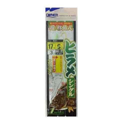 <img class='new_mark_img1' src='https://img.shop-pro.jp/img/new/icons1.gif' style='border:none;display:inline;margin:0px;padding:0px;width:auto;' />OWNER ʡФ H-631 ͷ/ưҥ᥷󥰥 17