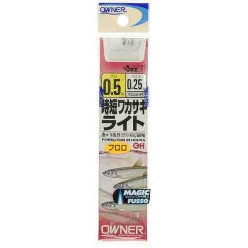 <img class='new_mark_img1' src='https://img.shop-pro.jp/img/new/icons1.gif' style='border:none;display:inline;margin:0px;padding:0px;width:auto;' />OWNER ʡФ 26714  û參饤 0.5-0.25