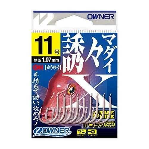 <img class='new_mark_img1' src='https://img.shop-pro.jp/img/new/icons1.gif' style='border:none;display:inline;margin:0px;padding:0px;width:auto;' />OWNER ʡФ 16622 ͶޥX 14