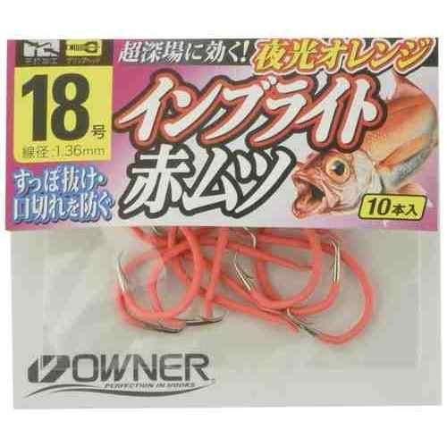 <img class='new_mark_img1' src='https://img.shop-pro.jp/img/new/icons1.gif' style='border:none;display:inline;margin:0px;padding:0px;width:auto;' />OWNER ʡФ 16623 ֥饤֥ 16