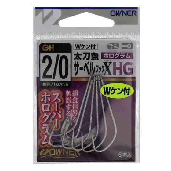 <img class='new_mark_img1' src='https://img.shop-pro.jp/img/new/icons1.gif' style='border:none;display:inline;margin:0px;padding:0px;width:auto;' />OWNER ʡФ 16624 ٥X HG 2/0